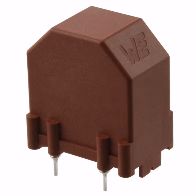 7446322007 Würth Elektronik  Induttanze di modo comune